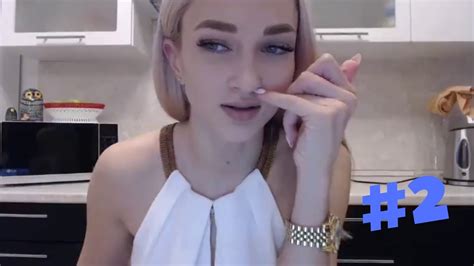 cam4 xxx|New Cam Girls, Hot New Girls Fuck ️ Suck Live Sexchat